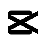 CapCut: Video Editor & Maker