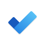 Microsoft To Do: Task Manager