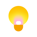 Google Keep: Notes & Lists