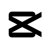 CapCut: Video Editor & Maker