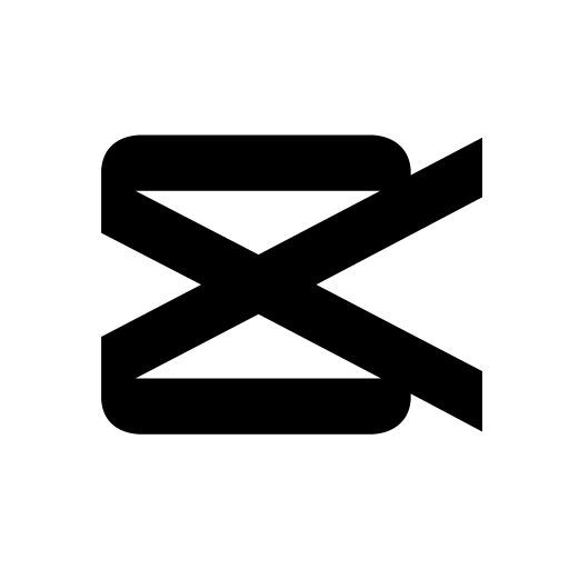 1. CapCut: Video Editor & Maker
